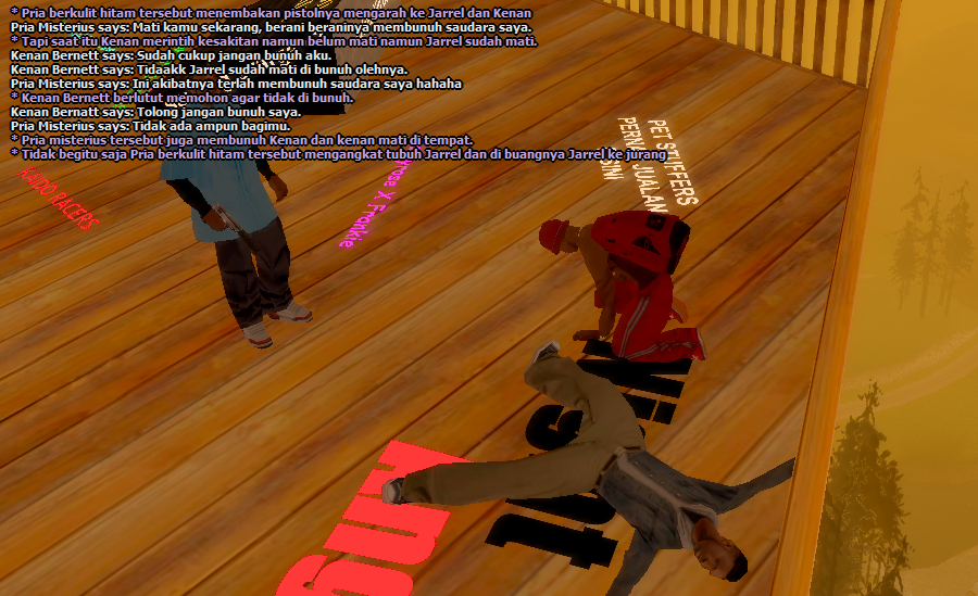 11.png