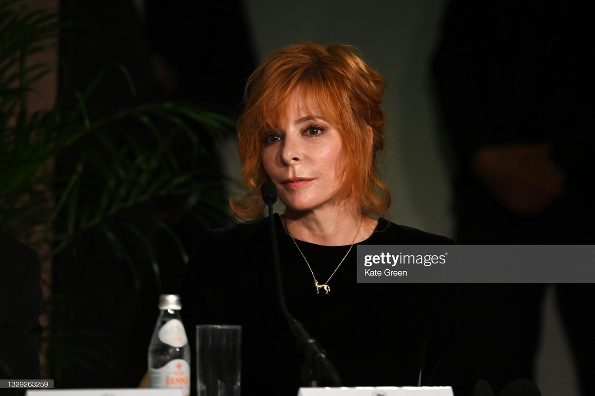 изображение_2021-07-18_021300