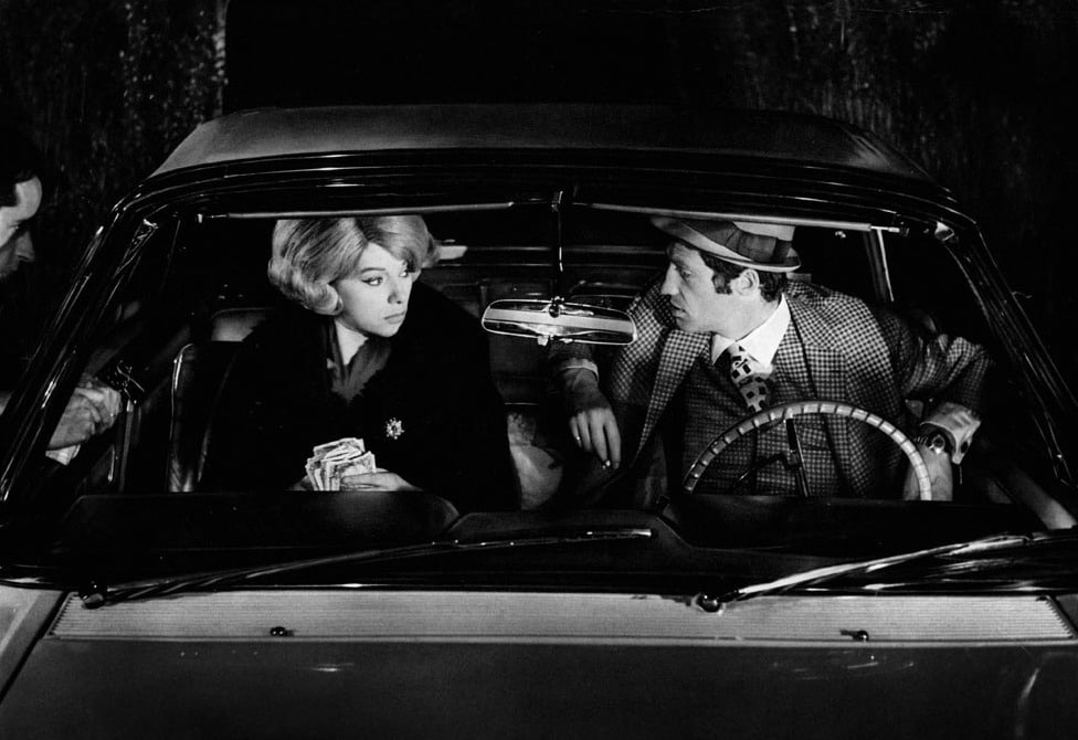mireille_darc_b06
