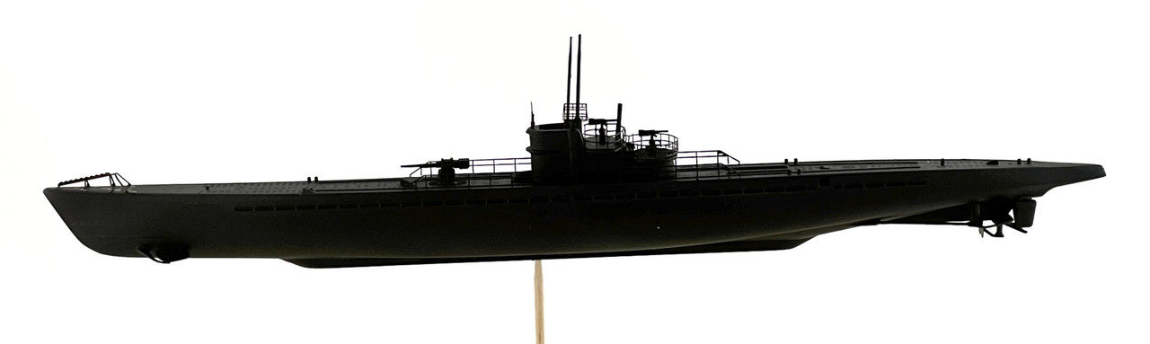 U-176-02