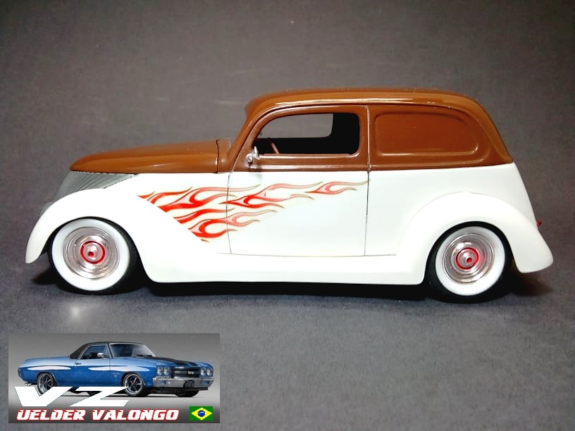 38 Ford Delivery Custom - MADE IN BRAZIL 53452801-340586713330669-673714879357517824-n