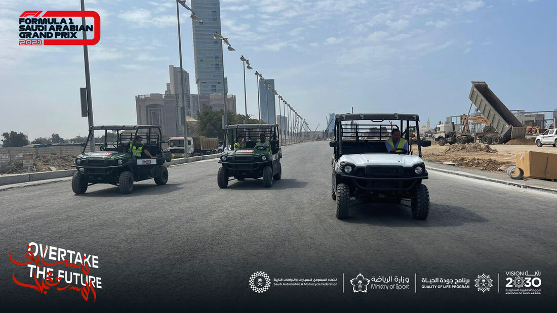 GP-Saudi-Arabien-Jeddah-Circuit-Baustelle-2021-169Gallery-889c9b8d-1834650