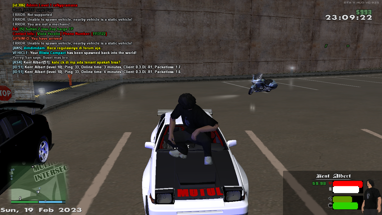 sa-mp-107.png