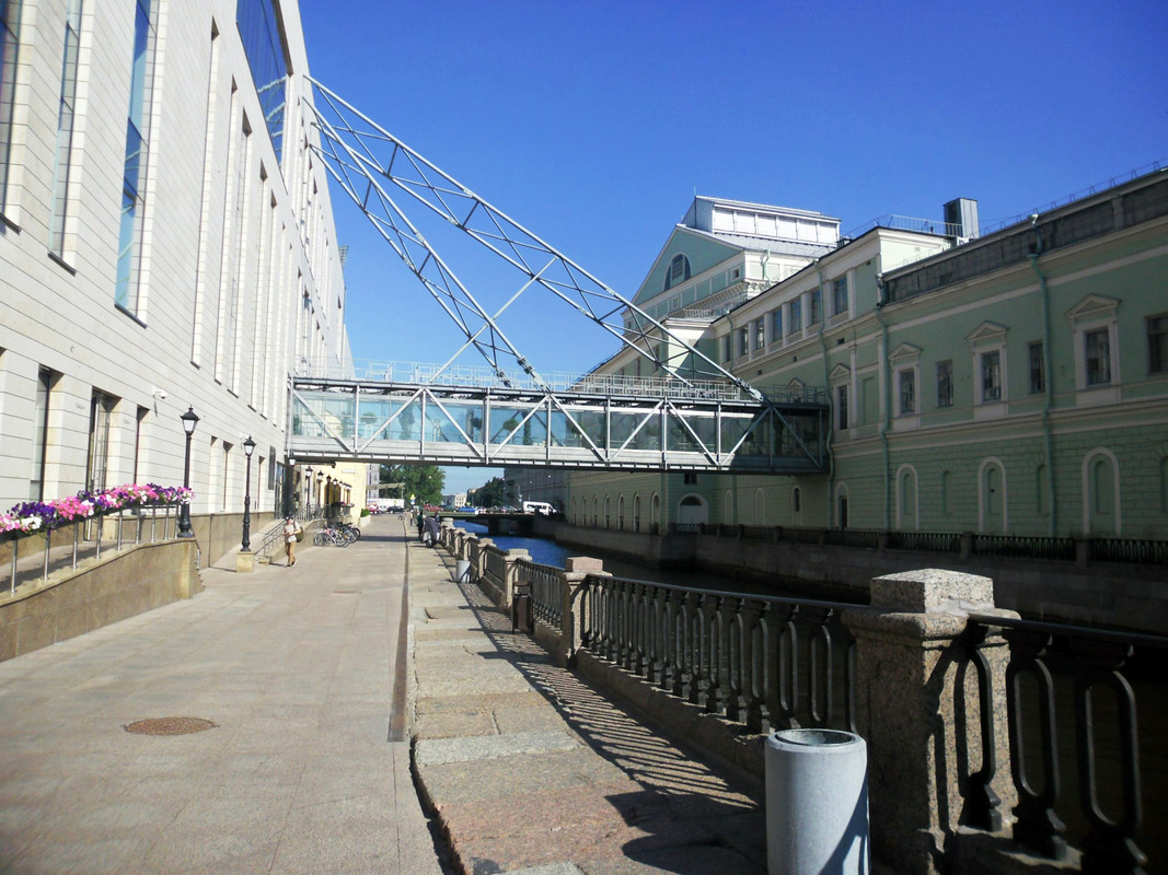SAM_8191