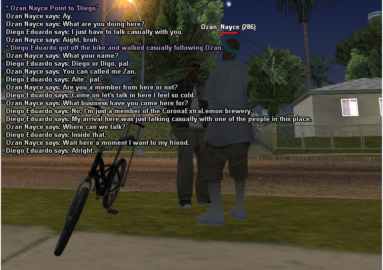 BODOH.png