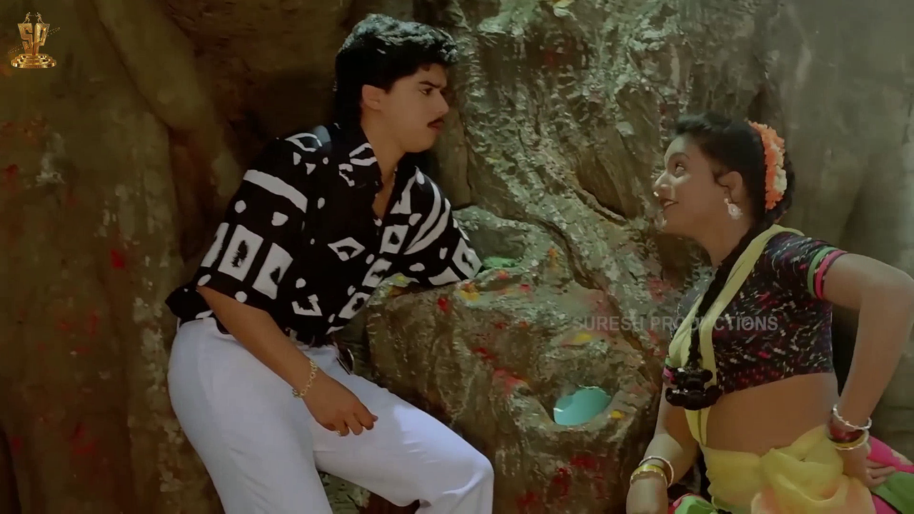 vlcsnap 2026 02 25 18h35m27s726