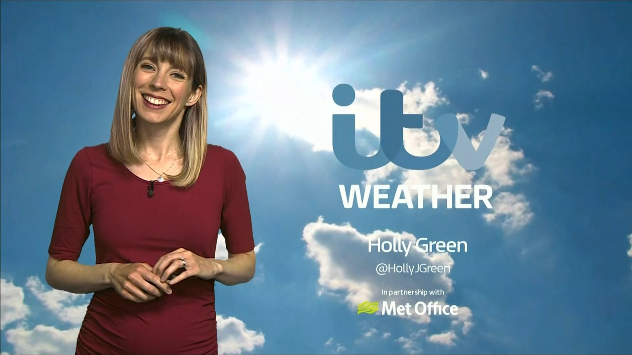 ITV News London_20220421_18001825.ts_snapshot_24.15.631