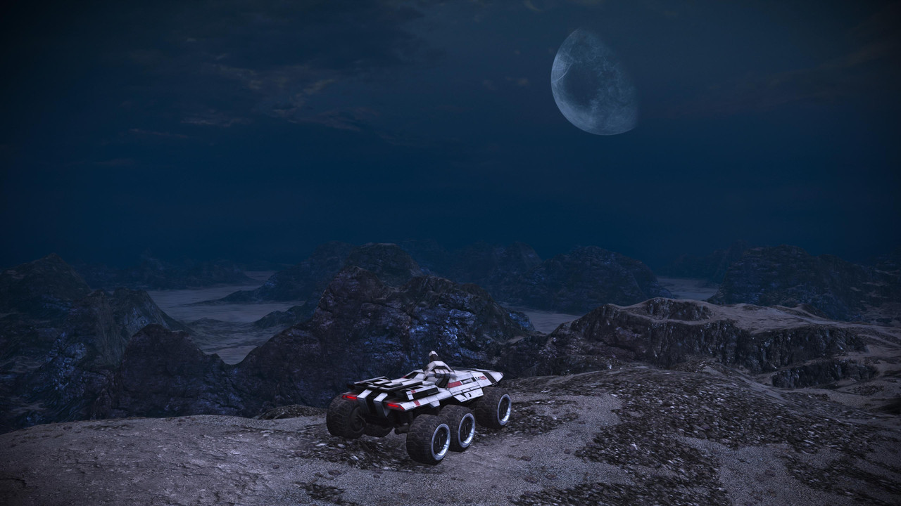 Mass-Effect-Legendary-Edition-20210531172404.jpg
