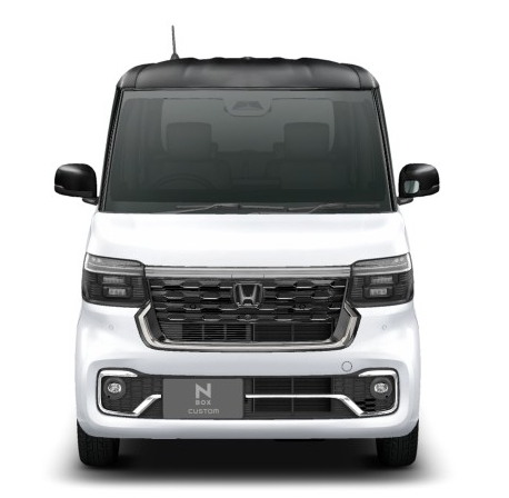 スクリーンショット_3-7-2025_63712_hnd-parts-sim-c.triatecht.co.jp