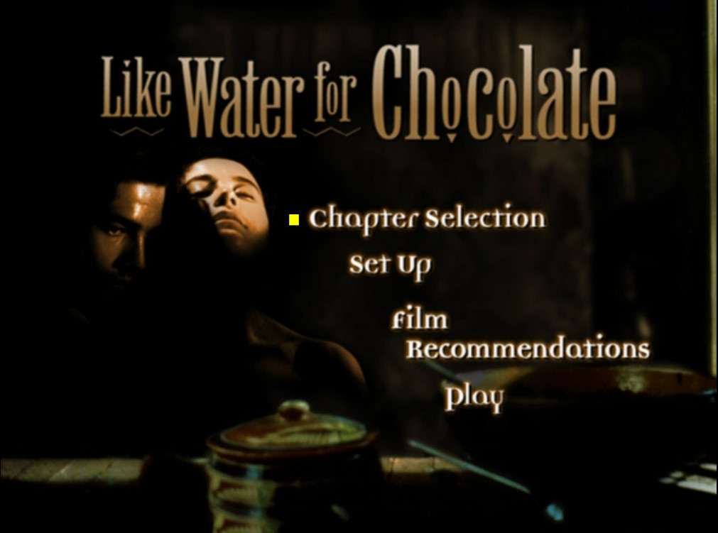 Como agua para chocolate [1992] [DVD5] [HD] [LATINO] [NTSC] [OTRO-SERVIDOR] Captura 1