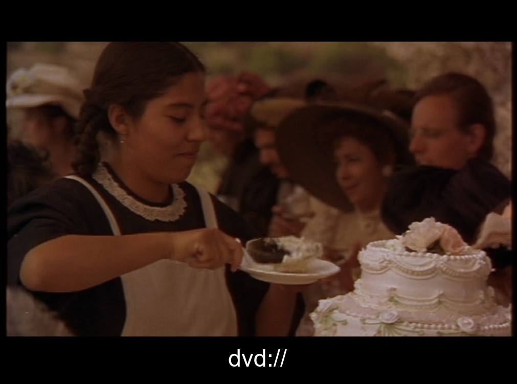 Como agua para chocolate [1992] [DVD5] [HD] [LATINO] [NTSC] [OTRO-SERVIDOR] Captura 5