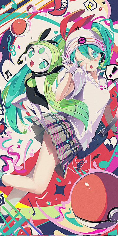 hatsune-miku-meloetta-meloetta-and-psych