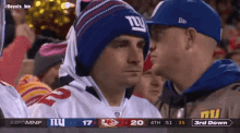 kansas-city-chiefs-royals-jun.gif