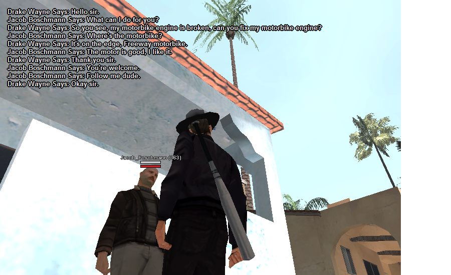 Screen-Shoot-ke-4.png