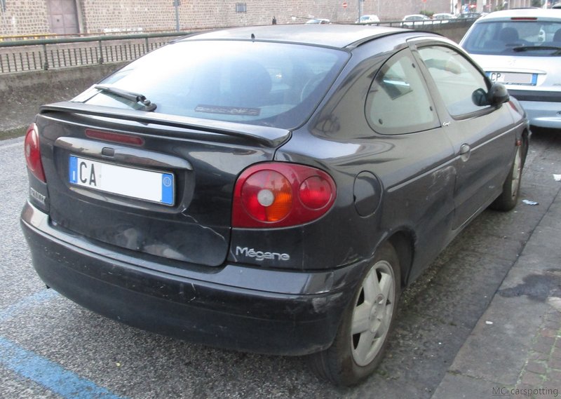 IMG-2768.jpg