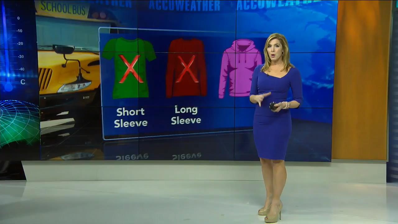 02 January - 09.00.00 - Action News at 4 00 a.m..ts_snapshot_00.