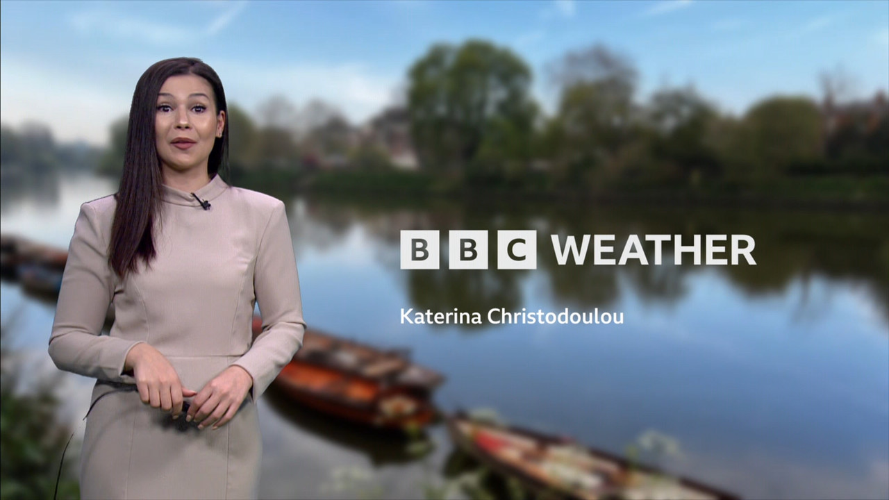 BBC London News_20230429_17351740.ts_snapshot_04.45.953