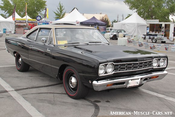 68Plymouth-Roadrunner-Hemi-RF