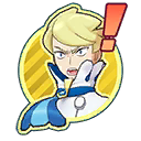 ch0096-00-zumi-st-1002-128.png