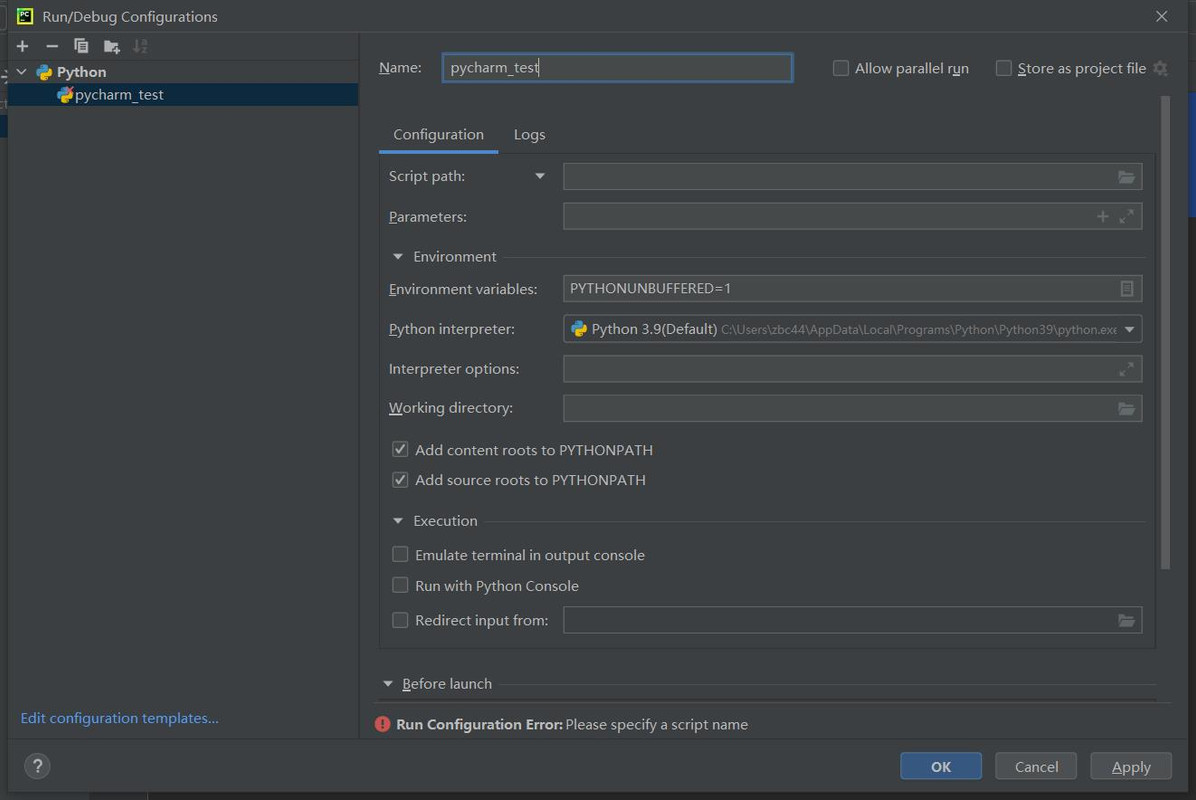 微信图片_20220915004405