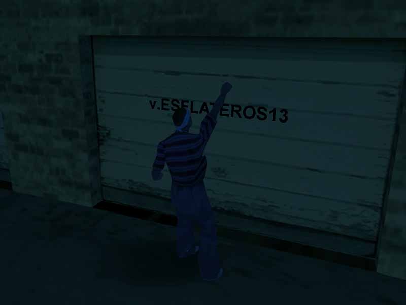 flats39.jpg