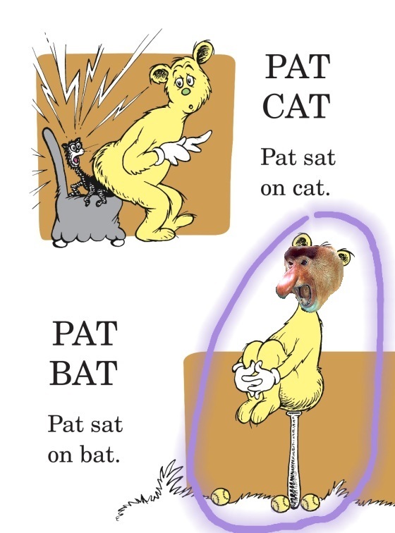 fullpage.jpg
