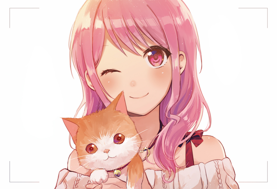 maruyama-aya-bang-dream-drawn-by-sakaki-kayumu-814fc95ab167a1