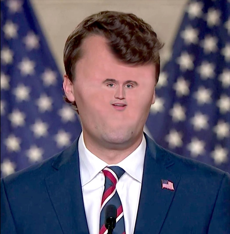 charlie-chico.png