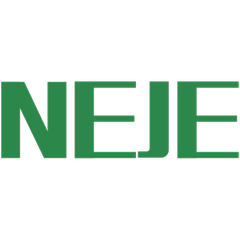 NEJE
