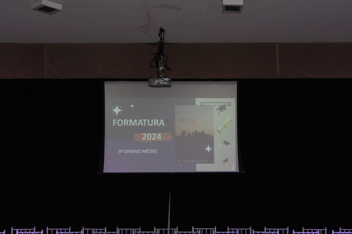 3° ano Ensino Médio (25)