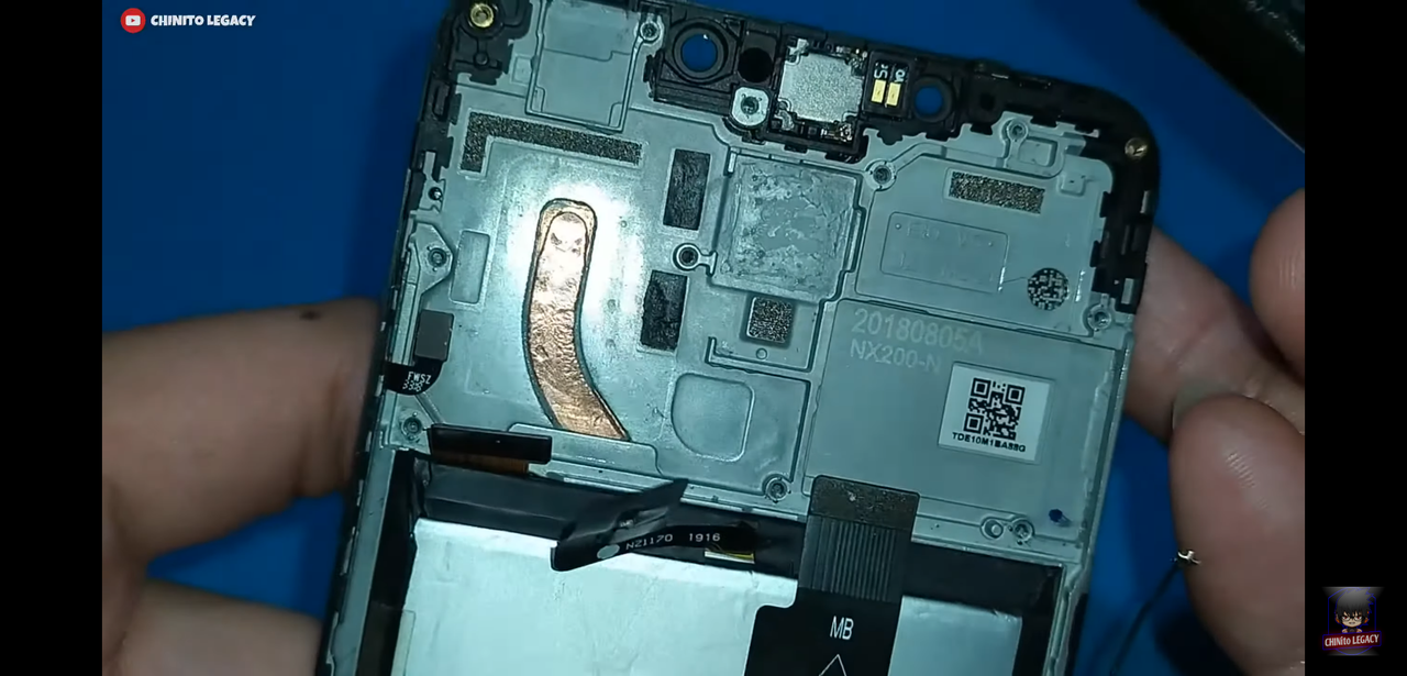 Screenshot_20220315-195921_YouTube