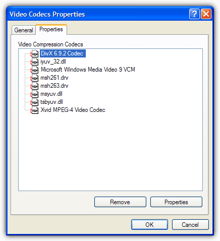 canopus advc110 windows 10 software canopus advc110 windows 10 software