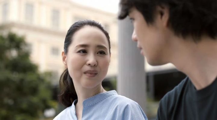 Ramen.Shop.2018.SUBBED.WEBRip.x264-SHADOW.mp4_snapshot_00.07.23_