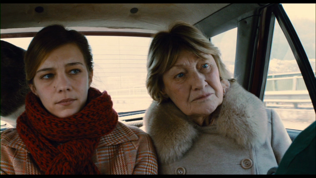 vlcsnap-2018-10-20-14h55m07s309