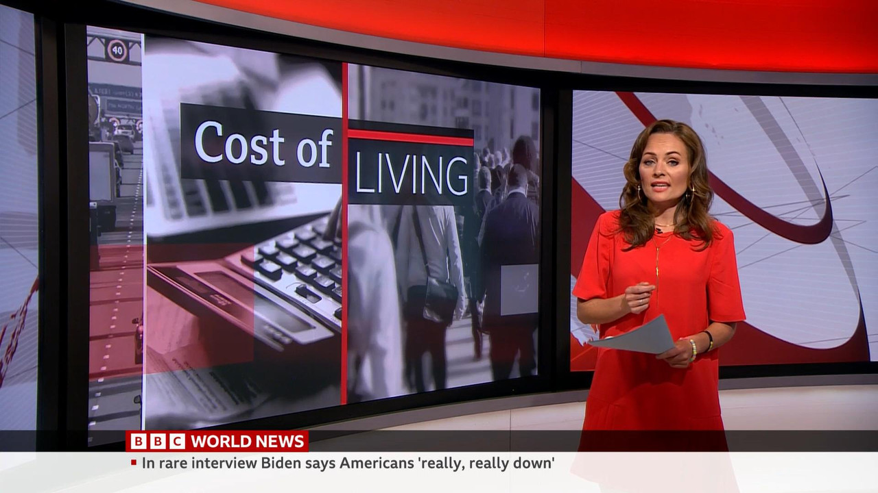 06.17 - 06.00.00 - BBC World News. World News Today is a comprehensiv....ts_snapshot_33.21_[2022.06.