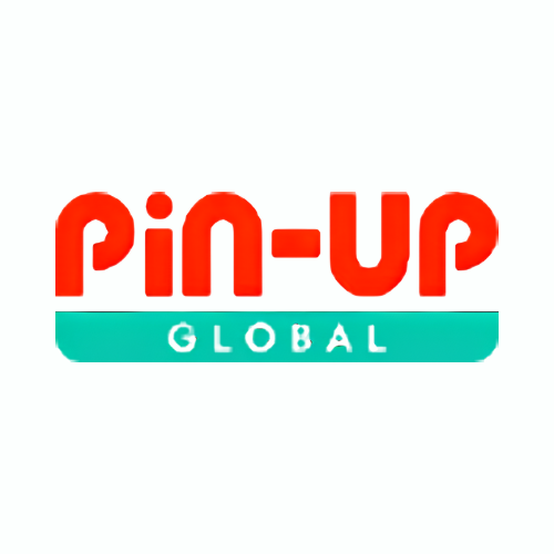 Pin-Up
