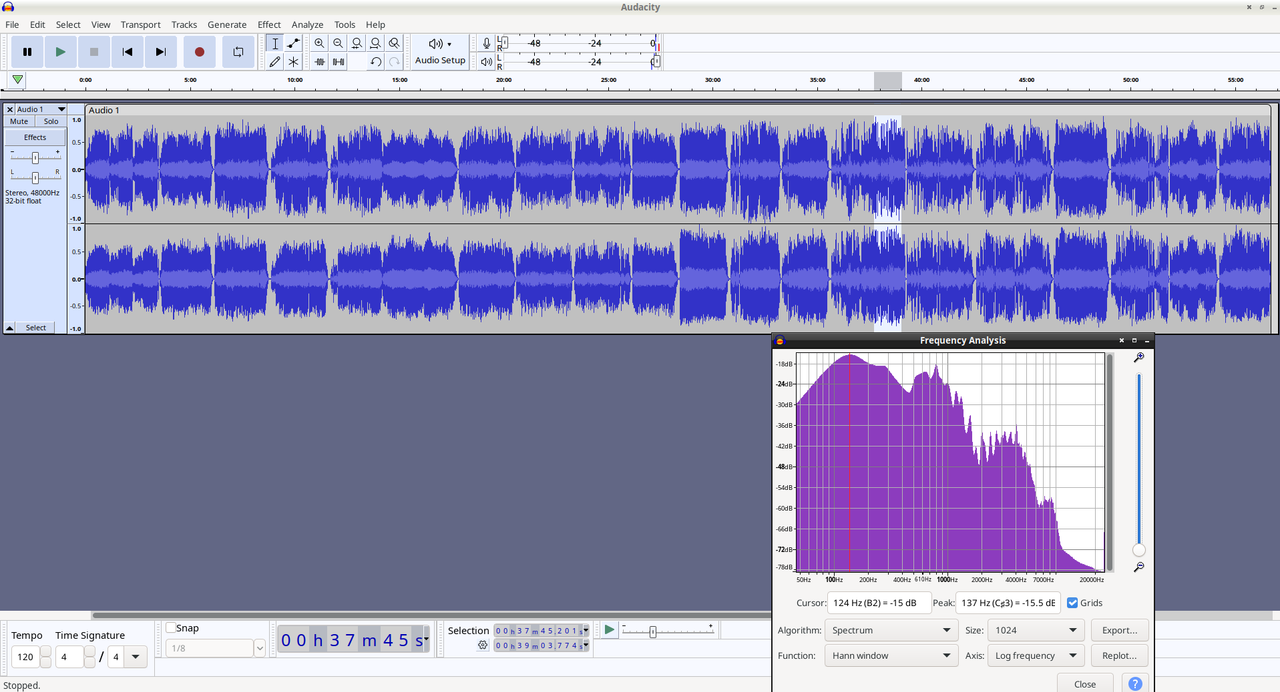 Screenshot from 2024-09-18 11-15-54