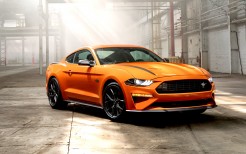 2020-ford-mustang-ecoboost-high-performa