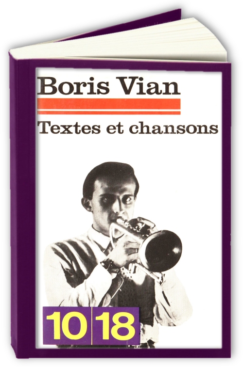 Textes-Et-Chansons-Boris-Vian.jpg