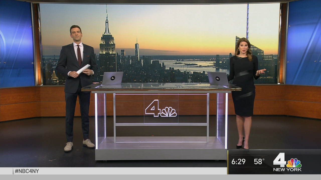 10.17 - 23.00.00 - News 4 New York at 6..ts_snapshot_34.17.931