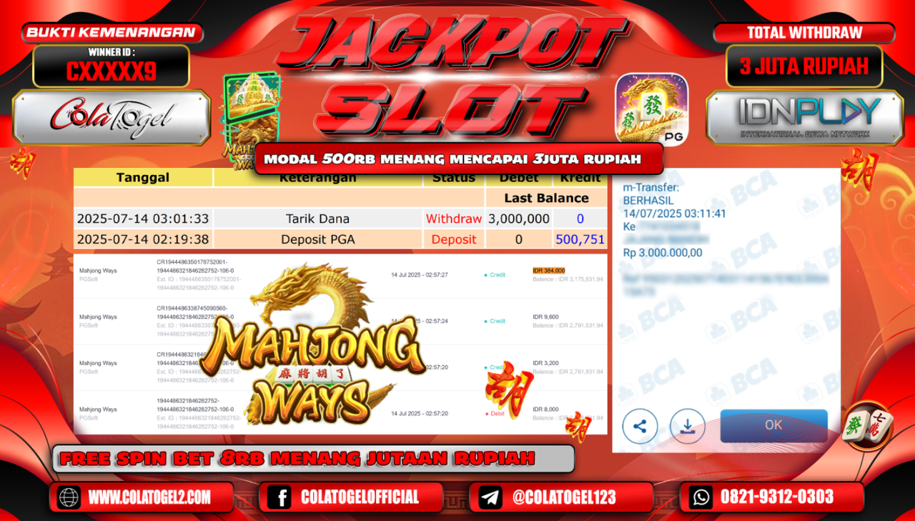 jackpot-slot-gacor-07-01-53-2025-07-14