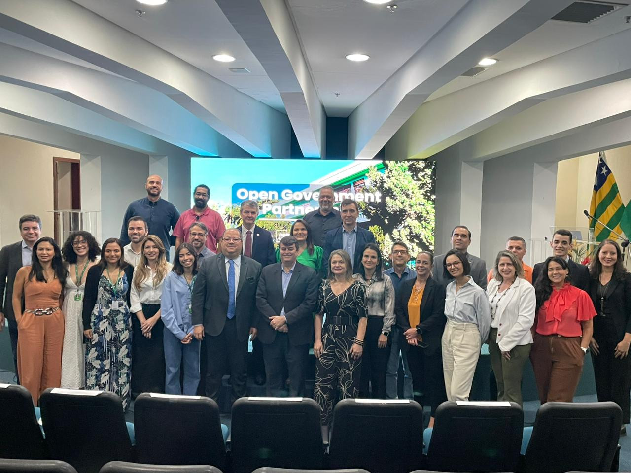 Whats App Image 2025 11 24 at 11 57 55 (1)