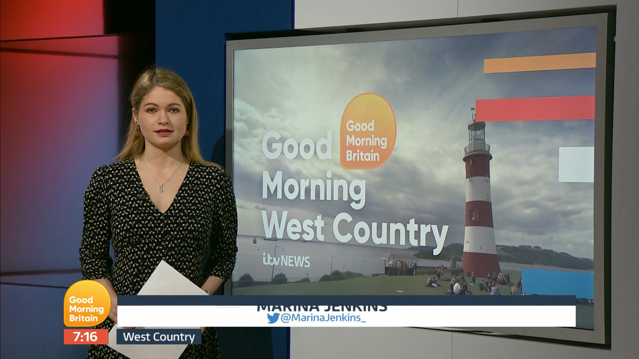 01.25 - 06.00.00 - Good Morning Britain. Britain's weekday breakfast ....ts_snapshot_22.05.220