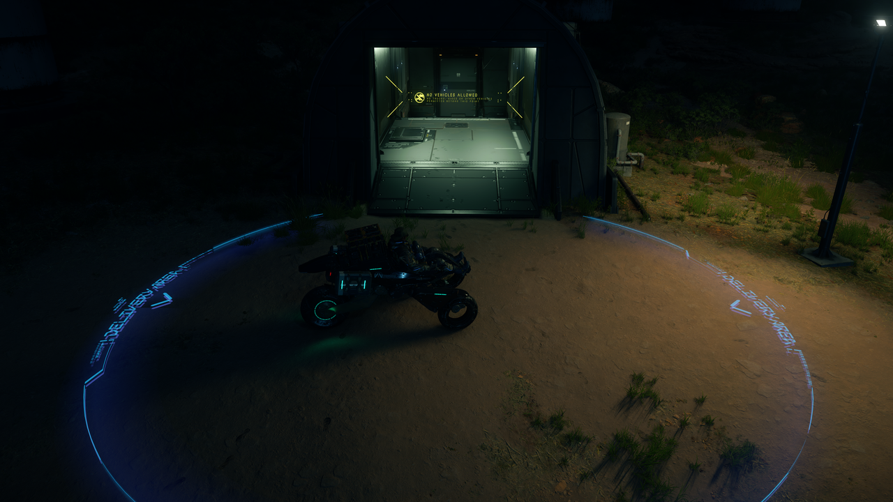 DEATH STRANDING 2 ON THE BEACH v1 1 53 0 3 28 2026 10 48 43 PM
