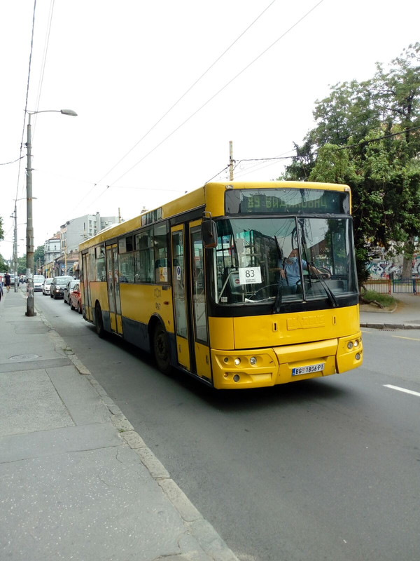 ikar01-2020-05-19-23-42-14.jpg