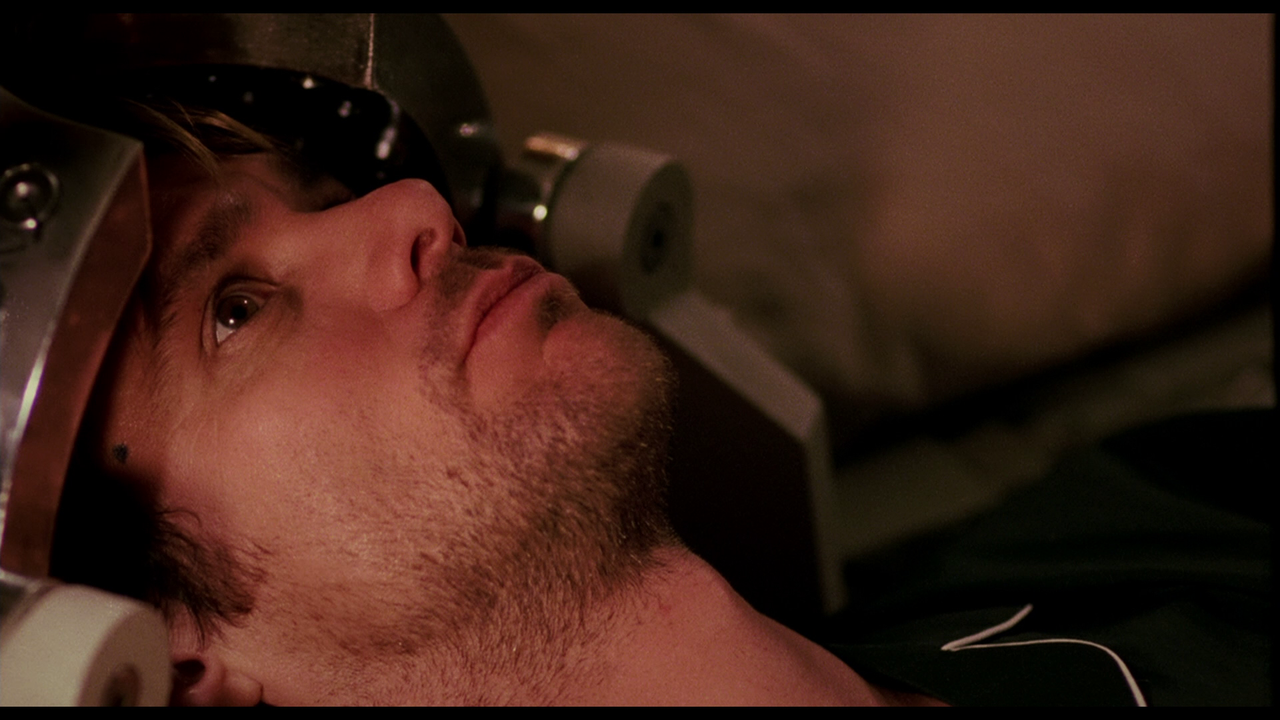 vlcsnap-2020-08-11-08h30m15s962