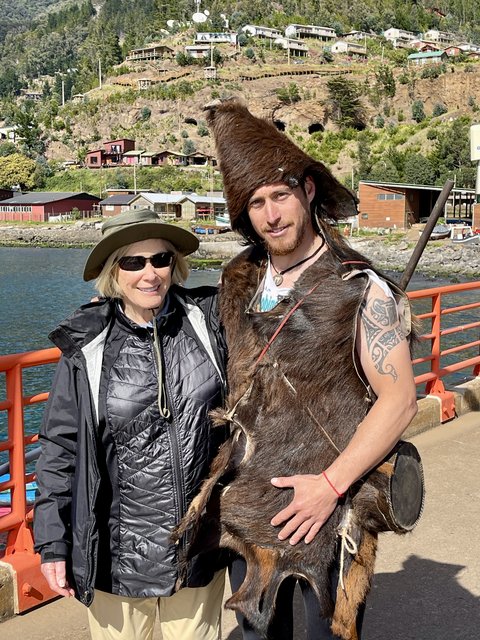 [Linked Image from i.postimg.cc]