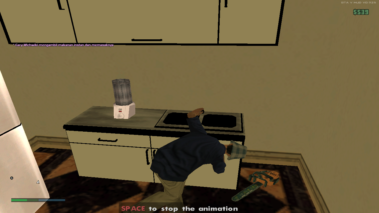 sa-mp-009.png