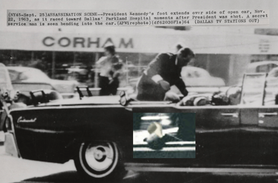 jfk-hand-foot-limo-corham.png