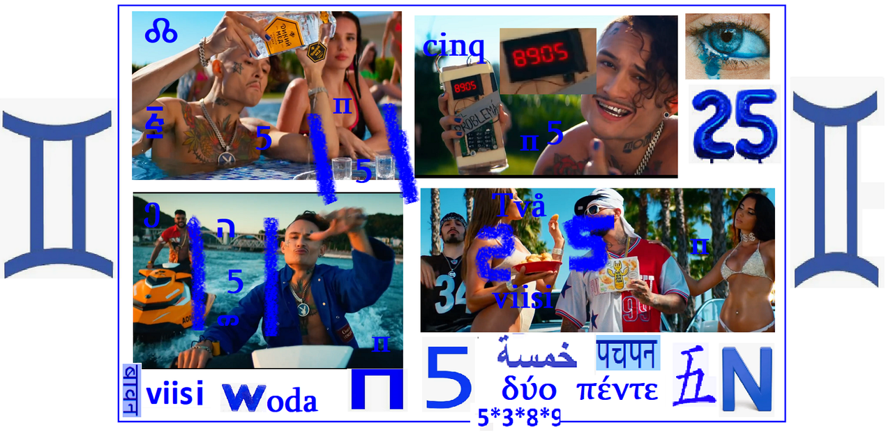 https://i.postimg.cc/6qhFpLB8/2312.png